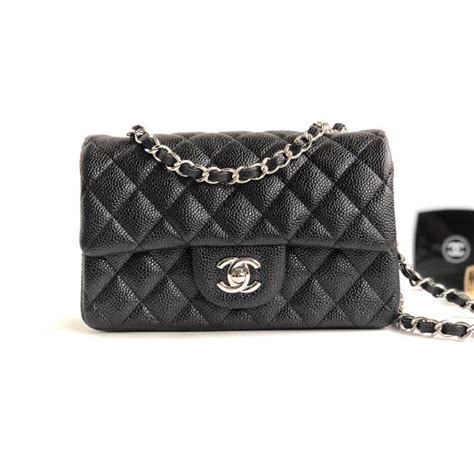 where to buy the best knockoff chanel bags in paris|how to tell a genuine chanel bag.